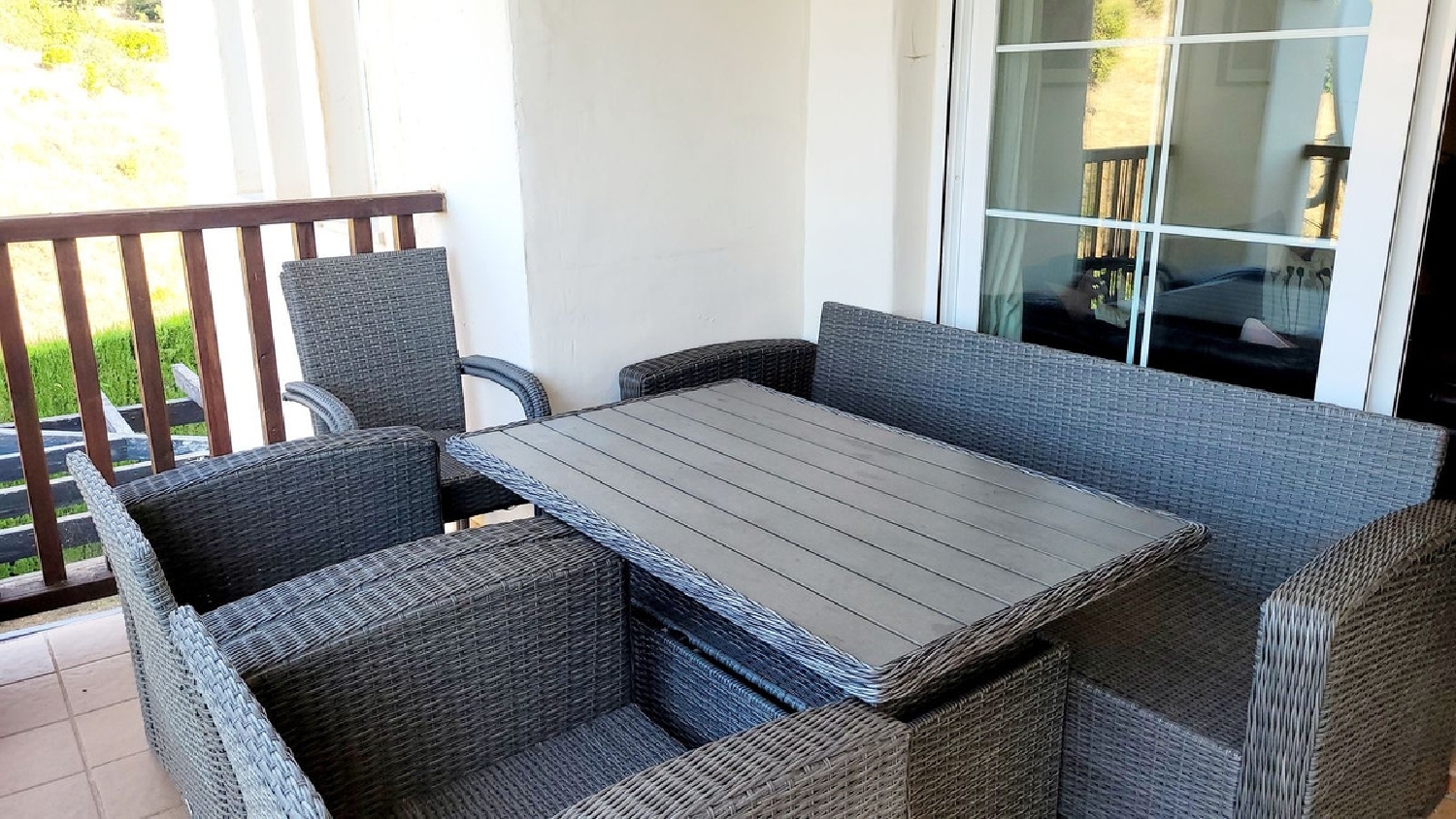  kaufen Wohnung Benalmádena Costa Del Sol Occidental 7