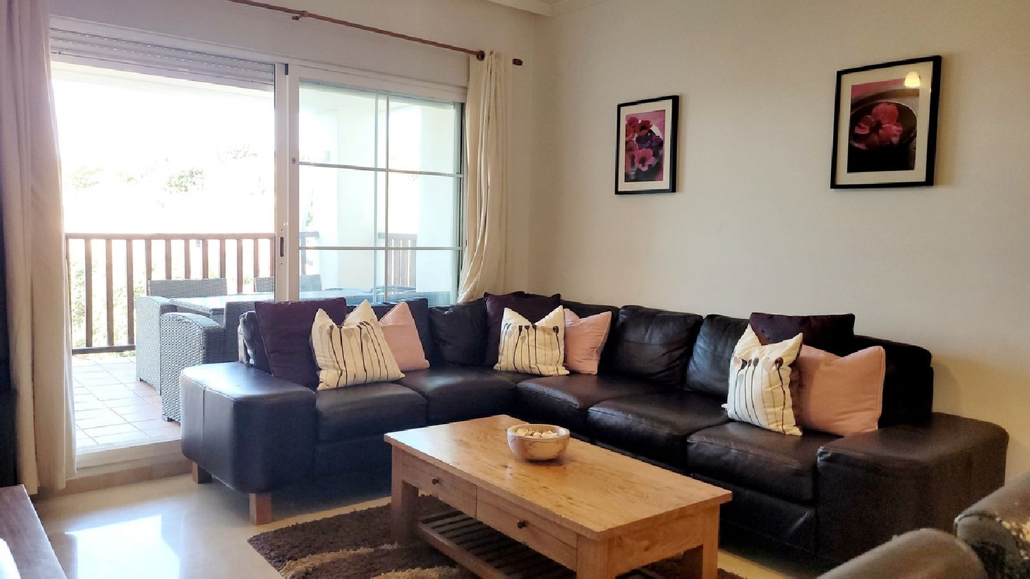 kaufen Wohnung Benalmádena Costa Del Sol Occidental 3
