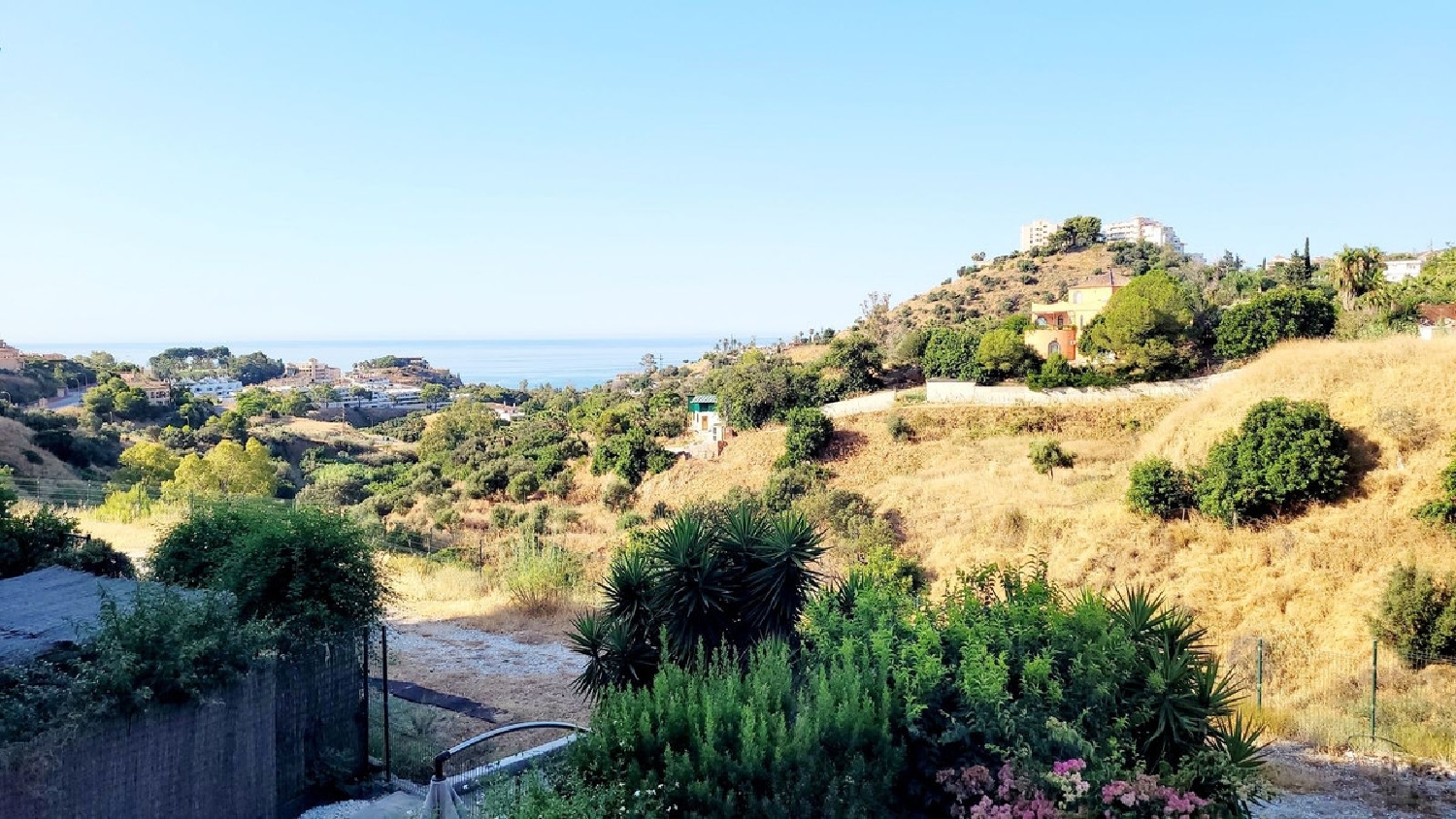  kaufen Wohnung Benalmádena Costa Del Sol Occidental 8