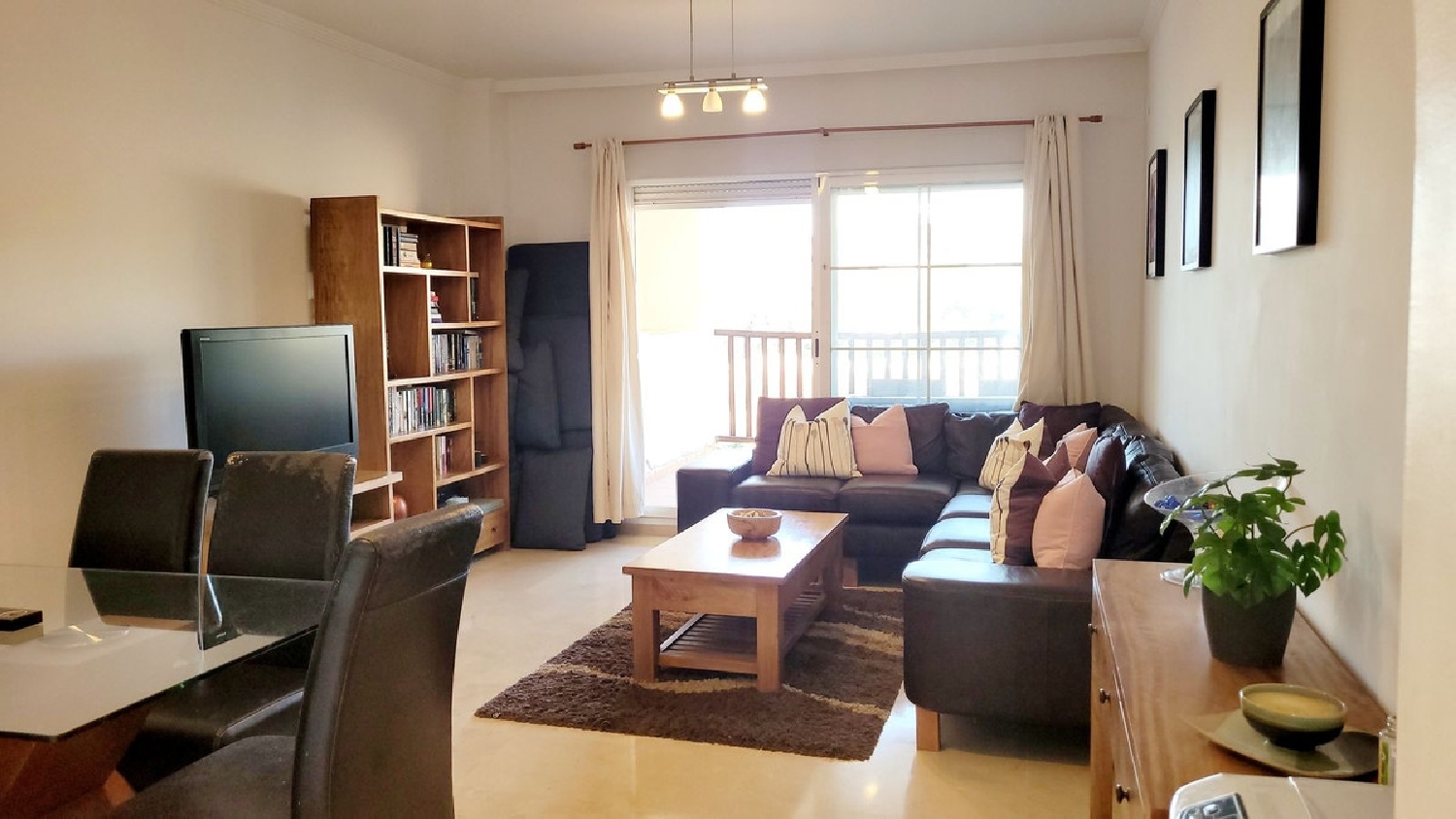 kaufen Wohnung Benalmádena Costa Del Sol Occidental 2