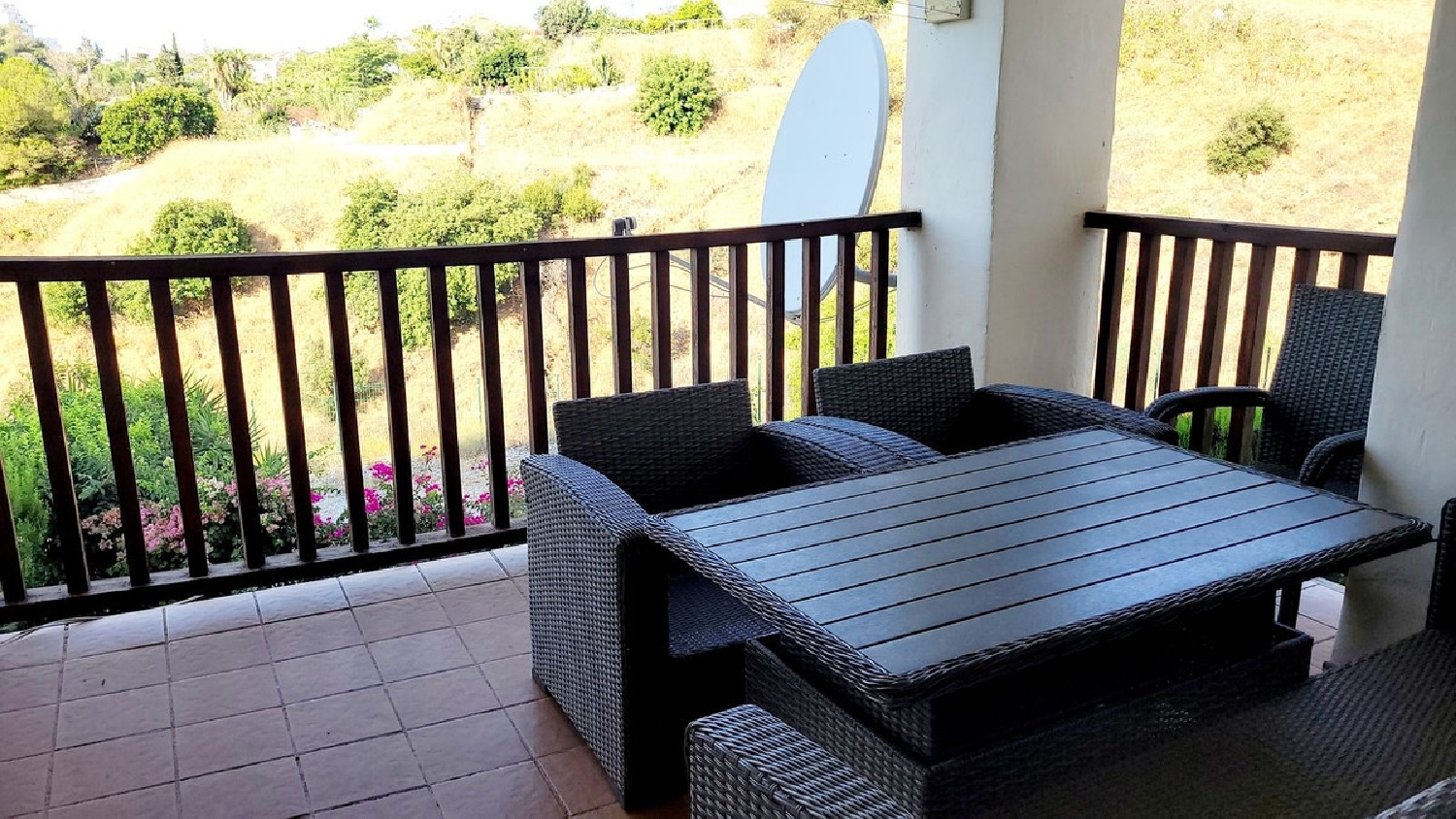  kaufen Wohnung Benalmádena Costa Del Sol Occidental 6