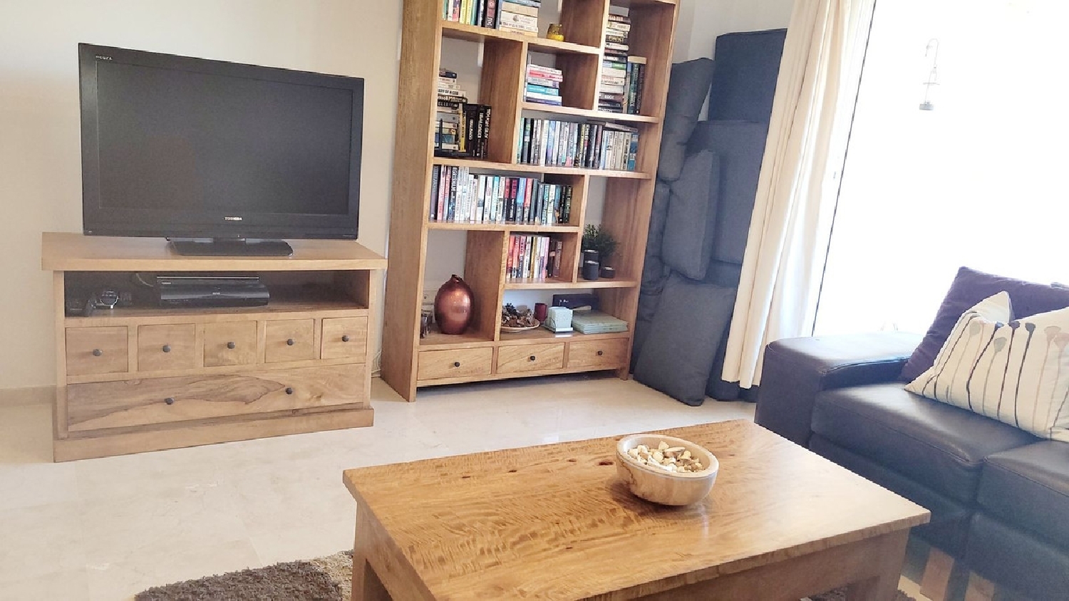  kaufen Wohnung Benalmádena Costa Del Sol Occidental 5