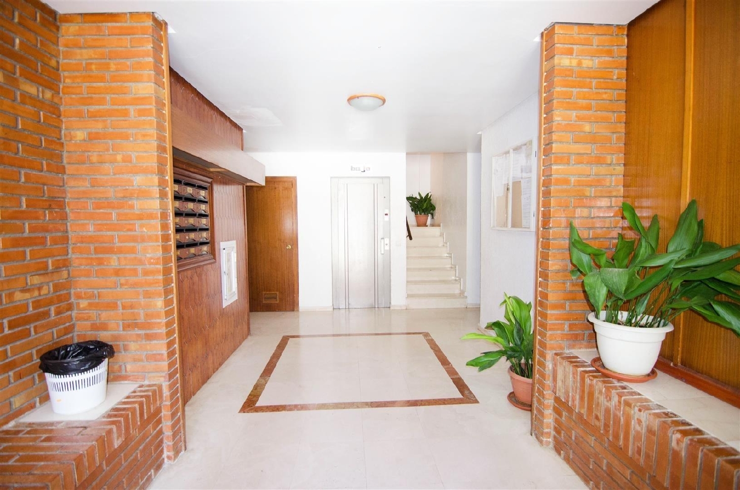 te koop appartement Benalmádena Costa Del Sol Occidental 3