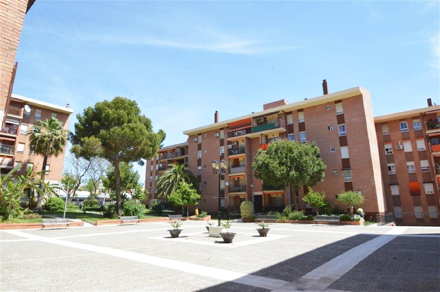 te koop appartement Benalmádena Costa Del Sol Occidental 2
