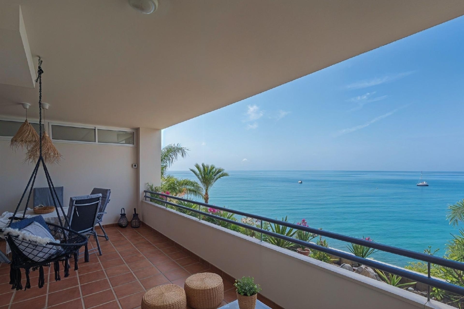  en venta apartamento Benalmádena Costa Del Sol Occidental 3