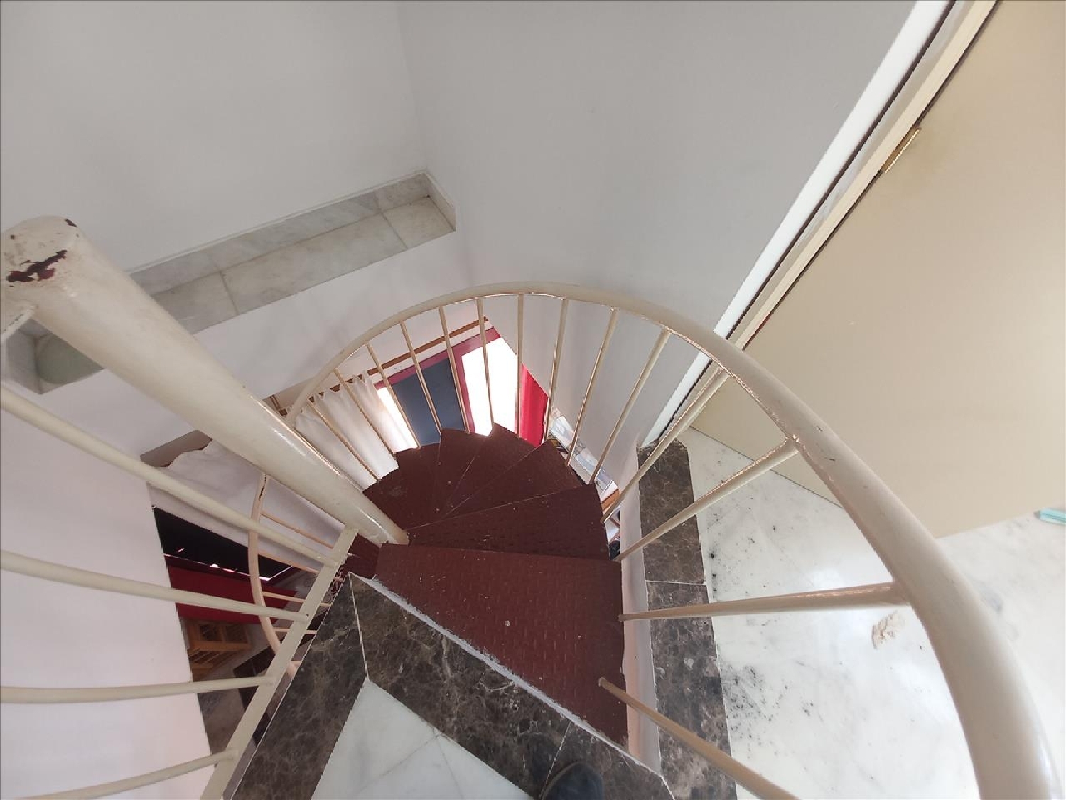  à vendre appartement Benalmádena Costa Del Sol Occidental 4