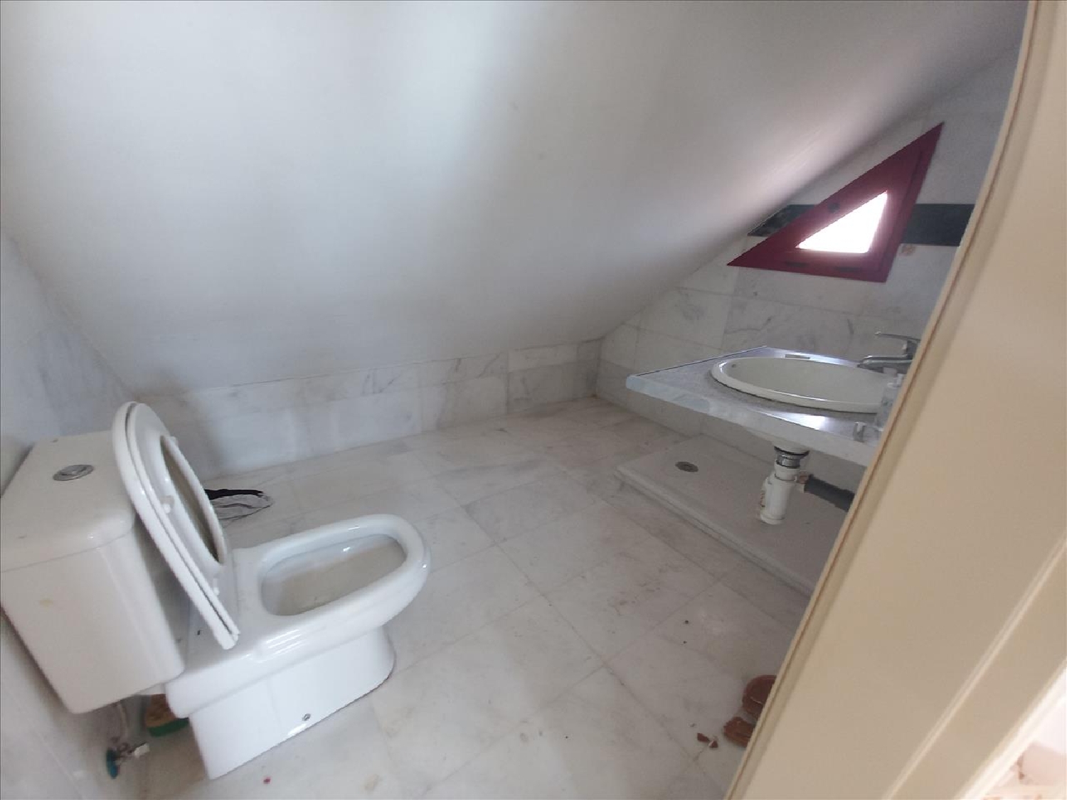 à vendre appartement Benalmádena Costa Del Sol Occidental 3