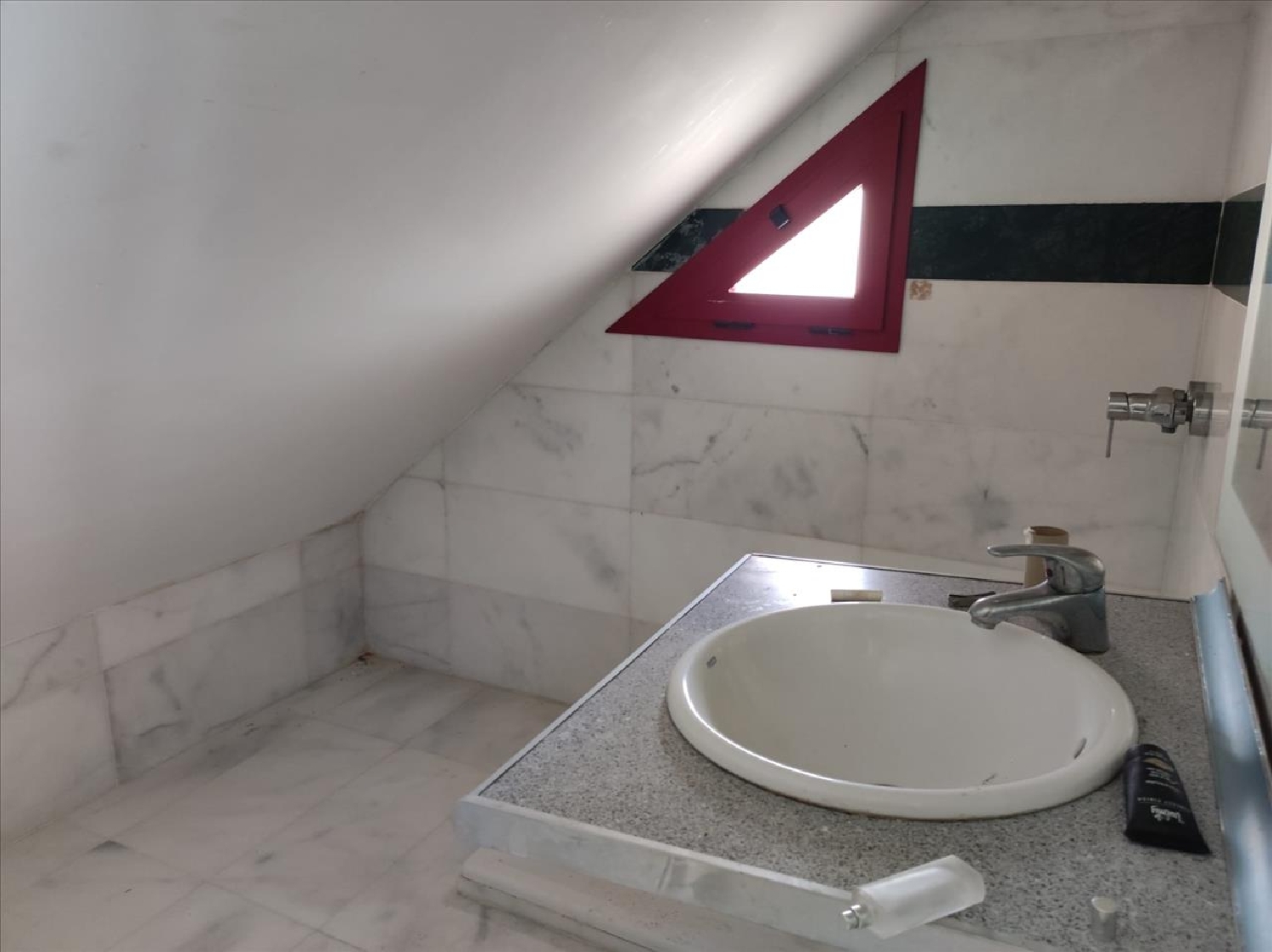à vendre appartement Benalmádena Costa Del Sol Occidental 2
