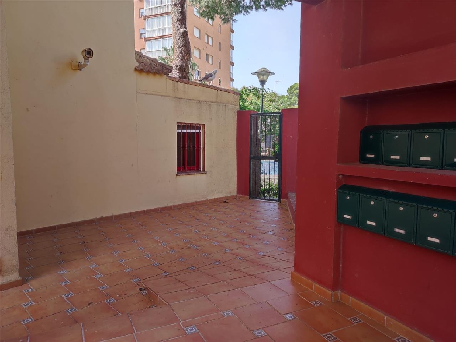  à vendre appartement Benalmádena Costa Del Sol Occidental 7