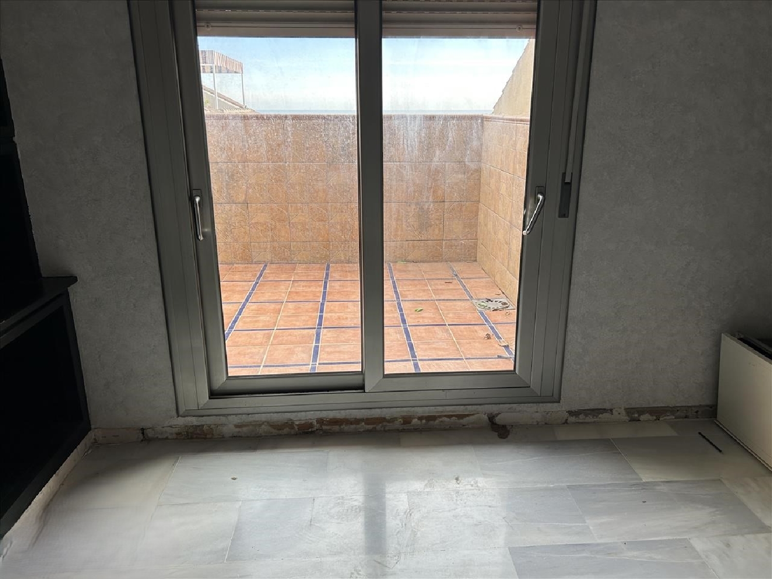  à vendre appartement Benalmádena Costa Del Sol Occidental 8