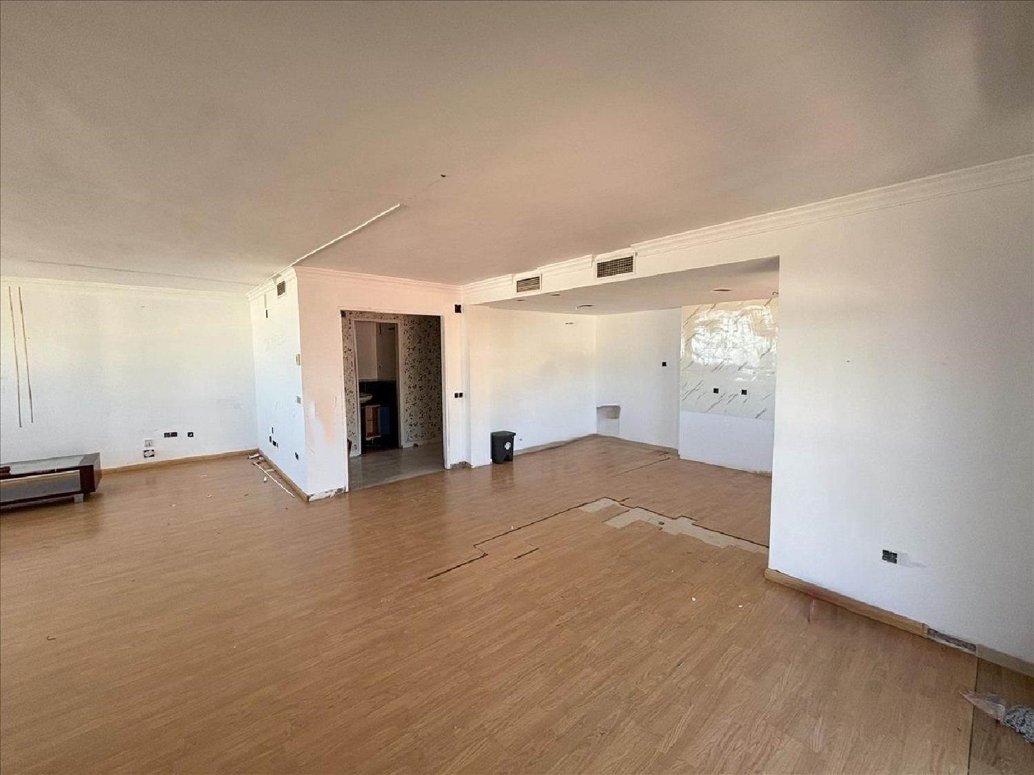 à vendre appartement Benalmádena Costa Del Sol Occidental 2