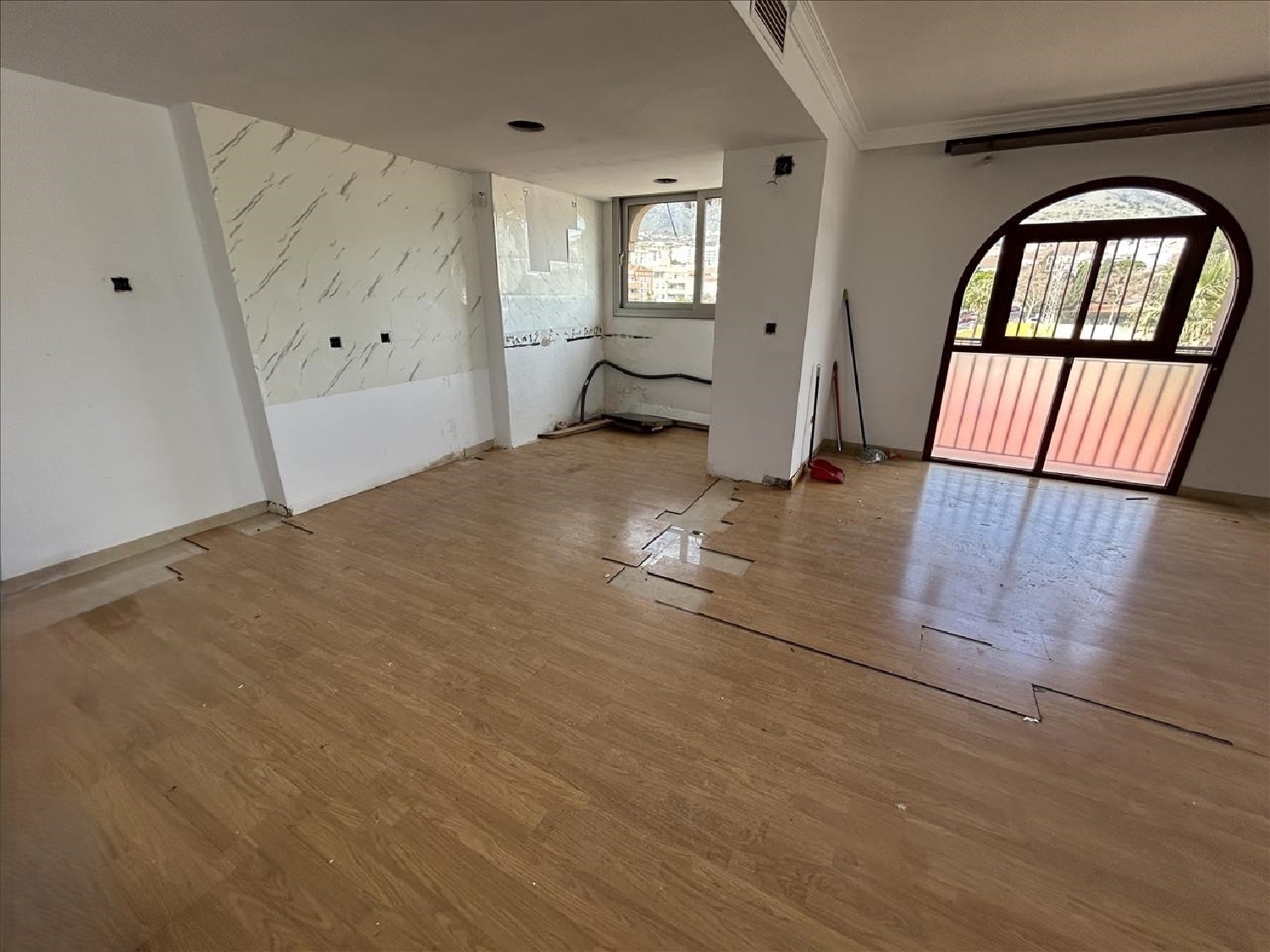 à vendre appartement Benalmádena Costa Del Sol Occidental 3