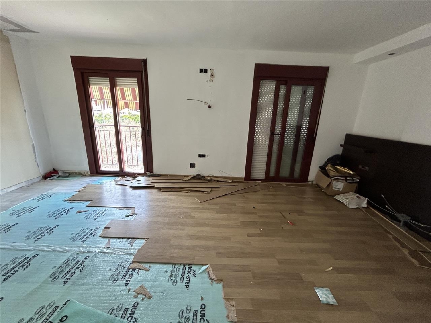  à vendre appartement Benalmádena Costa Del Sol Occidental 4