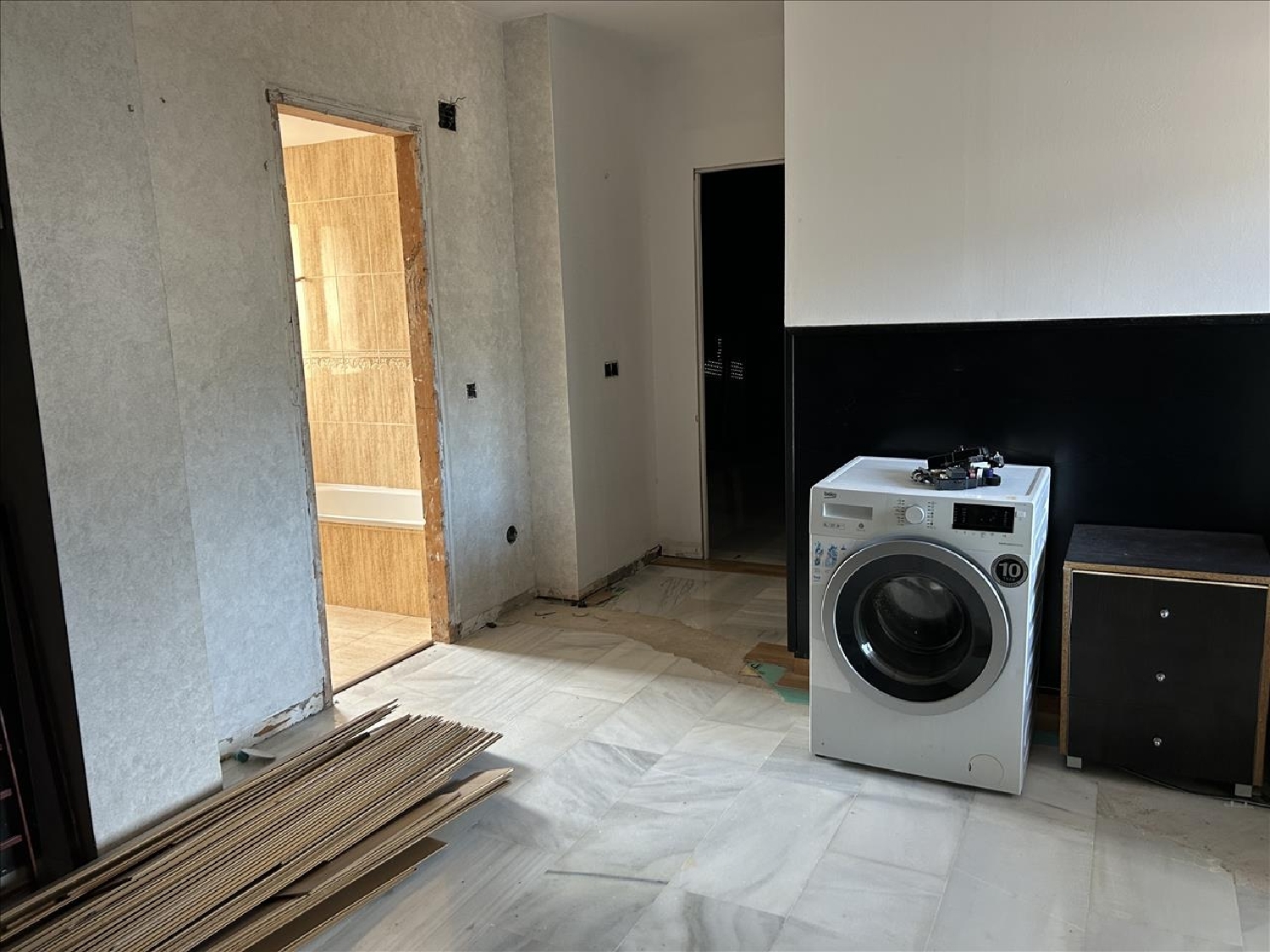  à vendre appartement Benalmádena Costa Del Sol Occidental 7