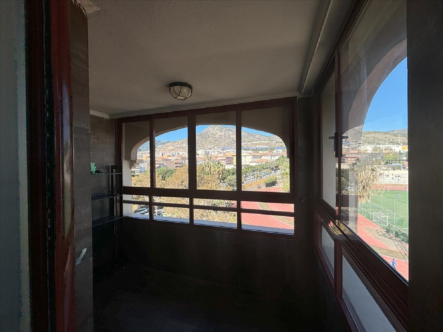  à vendre appartement Benalmádena Costa Del Sol Occidental 6