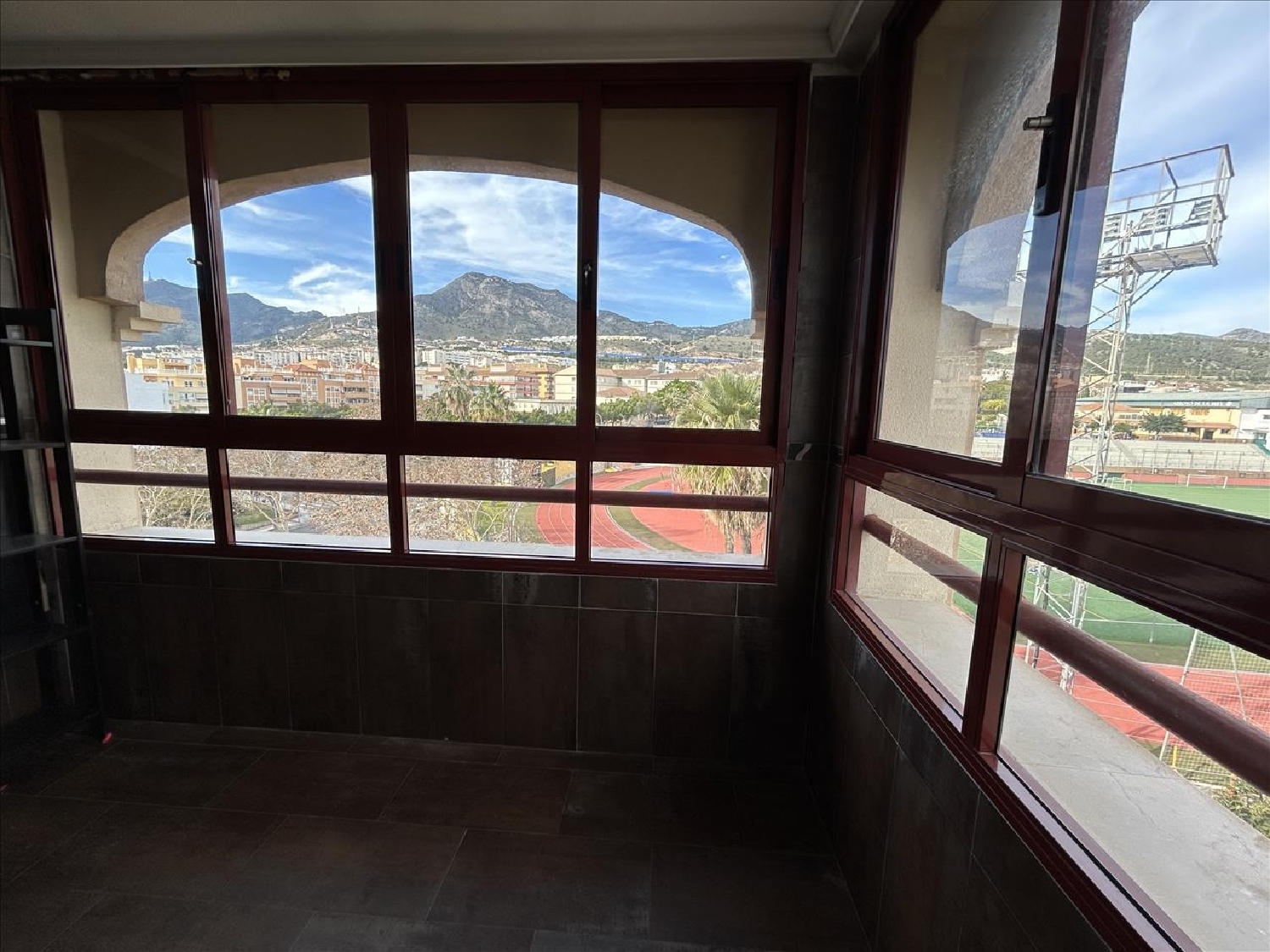  à vendre appartement Benalmádena Costa Del Sol Occidental 5