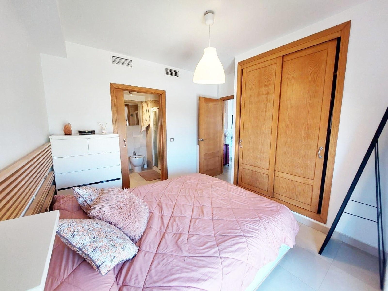  en venta apartamento Benalmádena Costa Del Sol Occidental 6