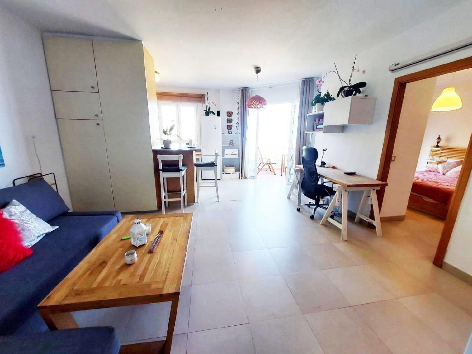  en venta apartamento Benalmádena Costa Del Sol Occidental 4