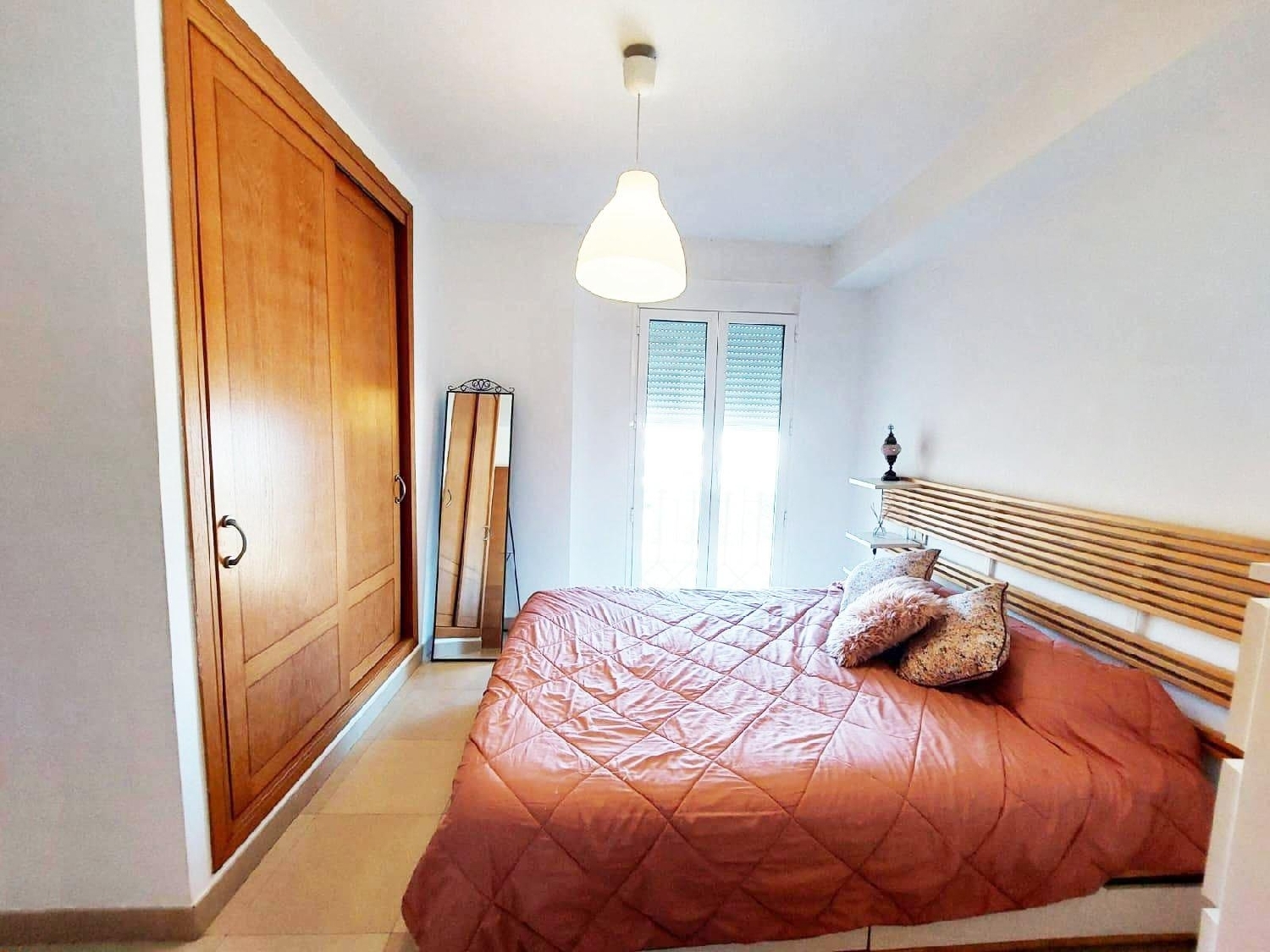  en venta apartamento Benalmádena Costa Del Sol Occidental 5