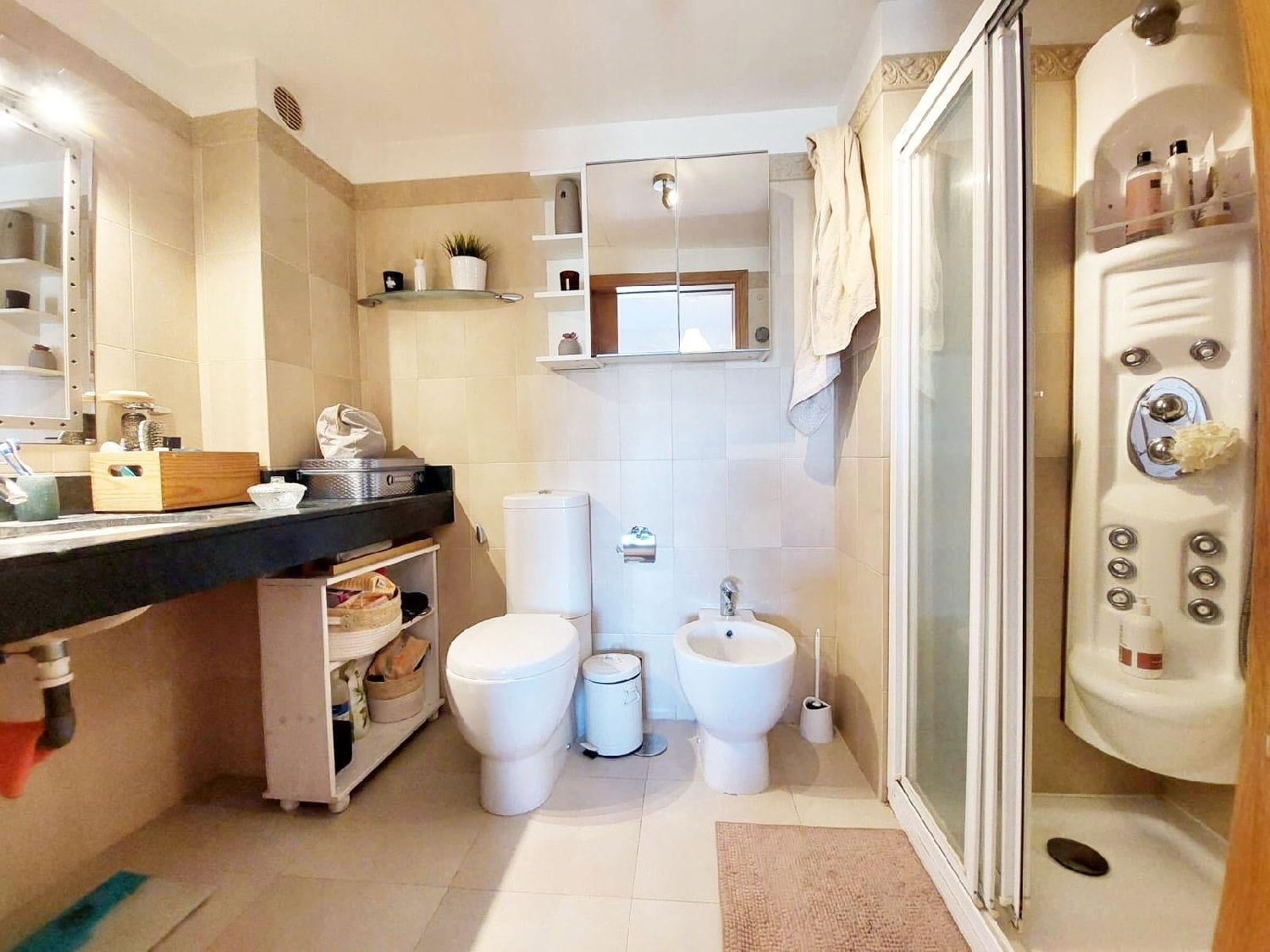  en venta apartamento Benalmádena Costa Del Sol Occidental 7