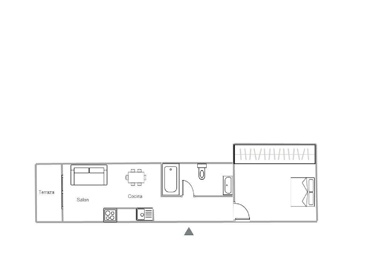 kaufen Wohnung Benalmádena Costa Del Sol Occidental 5