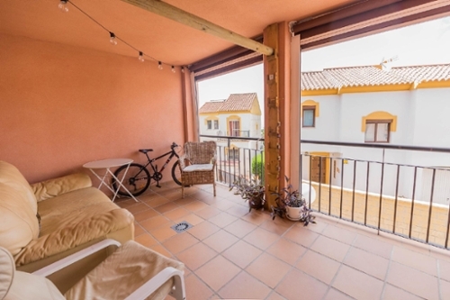 Benalmádena Pueblo Costa Del Sol Occidental appartement foto 6266340