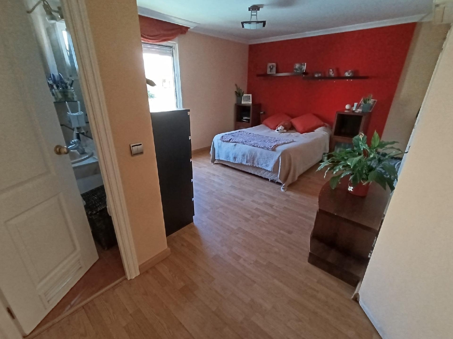  for sale apartment Benalmádena Costa Del Sol Occidental 5
