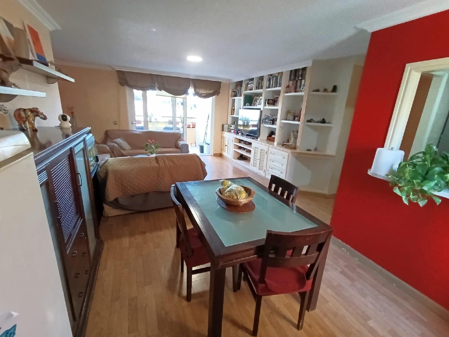  for sale apartment Benalmádena Costa Del Sol Occidental 1