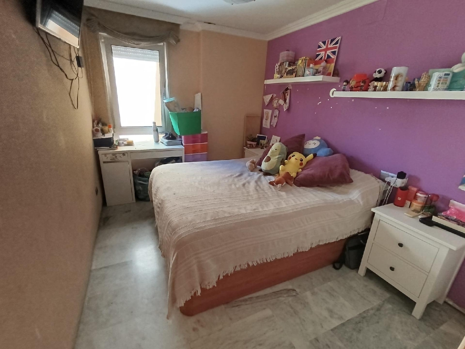  for sale apartment Benalmádena Costa Del Sol Occidental 7