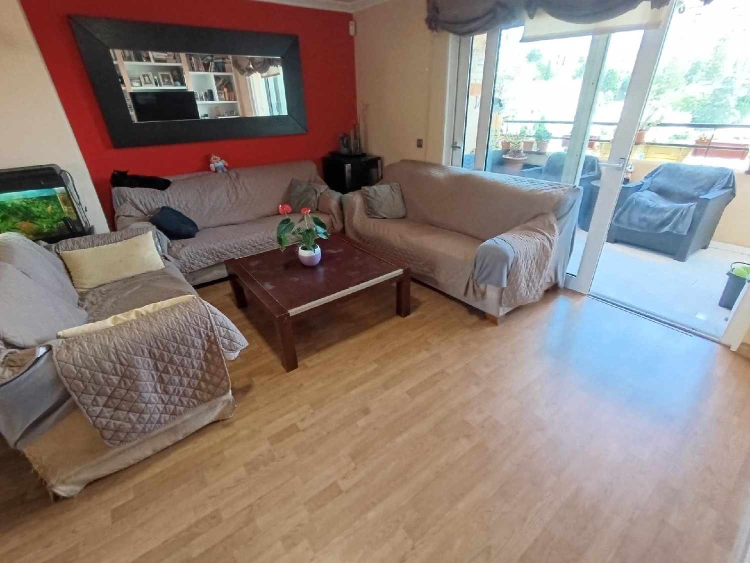  for sale apartment Benalmádena Costa Del Sol Occidental 2