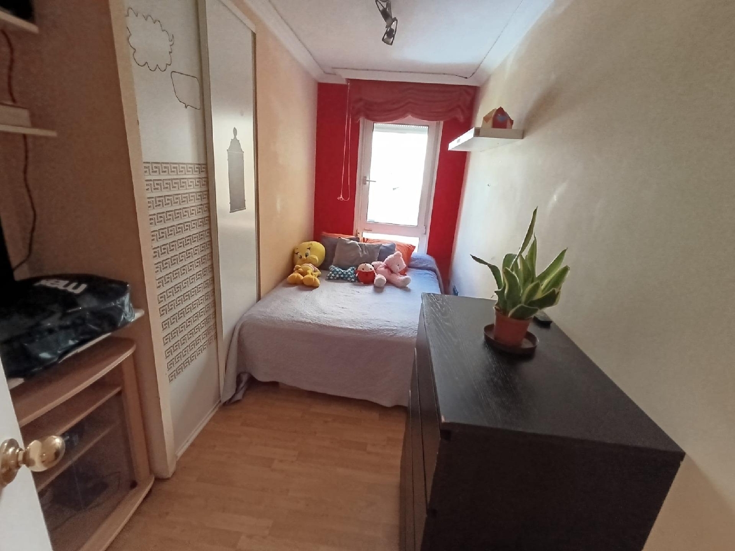  for sale apartment Benalmádena Costa Del Sol Occidental 6