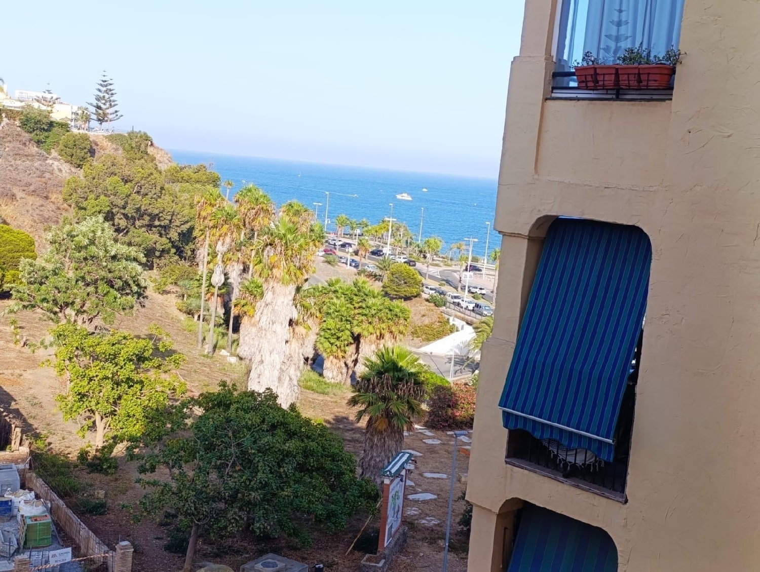  for sale apartment Benalmádena Costa Del Sol Occidental 4