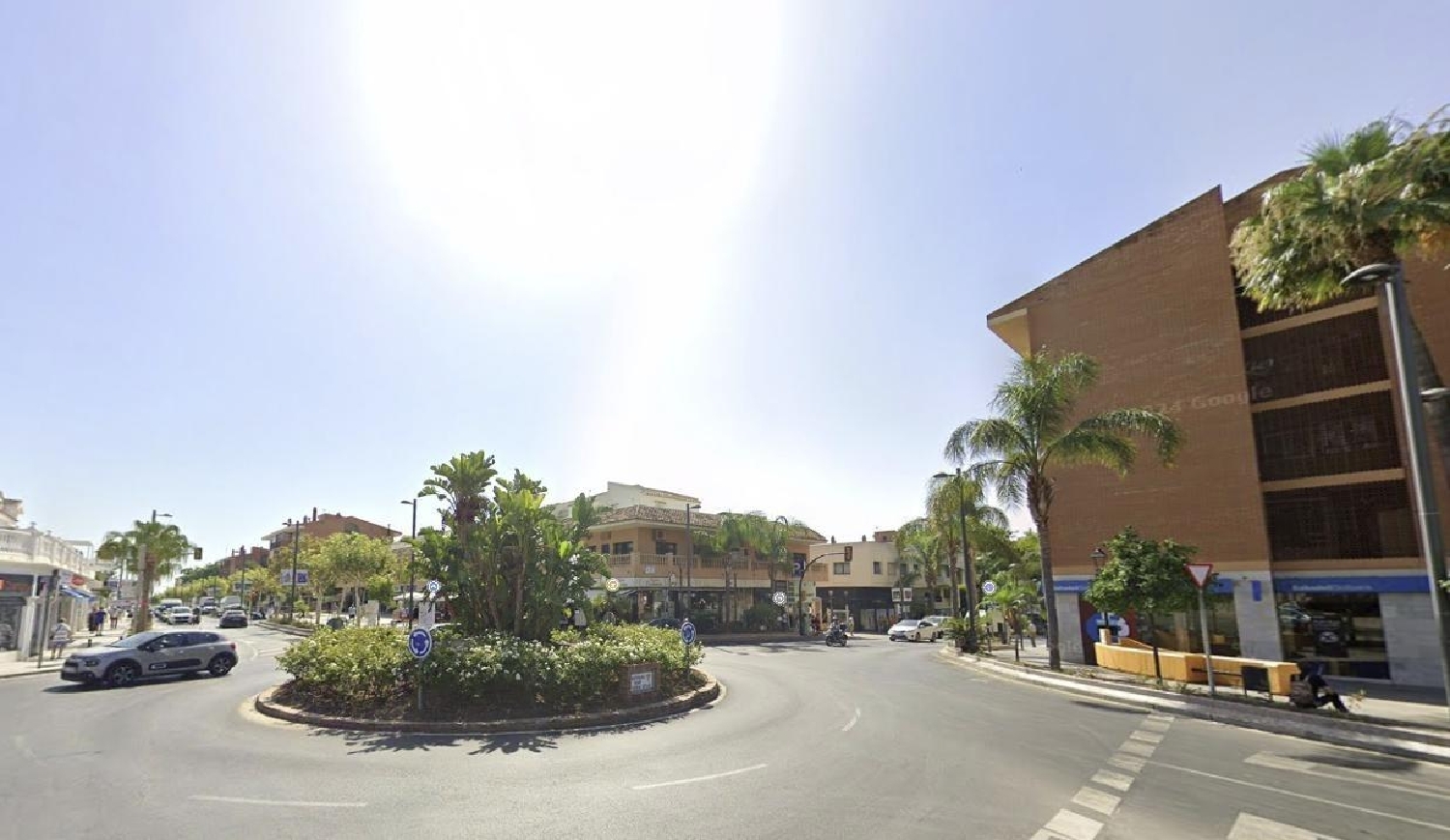  te koop appartement Benalmádena Costa Del Sol Occidental 1