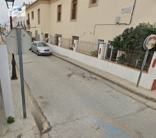 Benalup-Casas Viejas Janda (La) Wohnung Bild 6281215