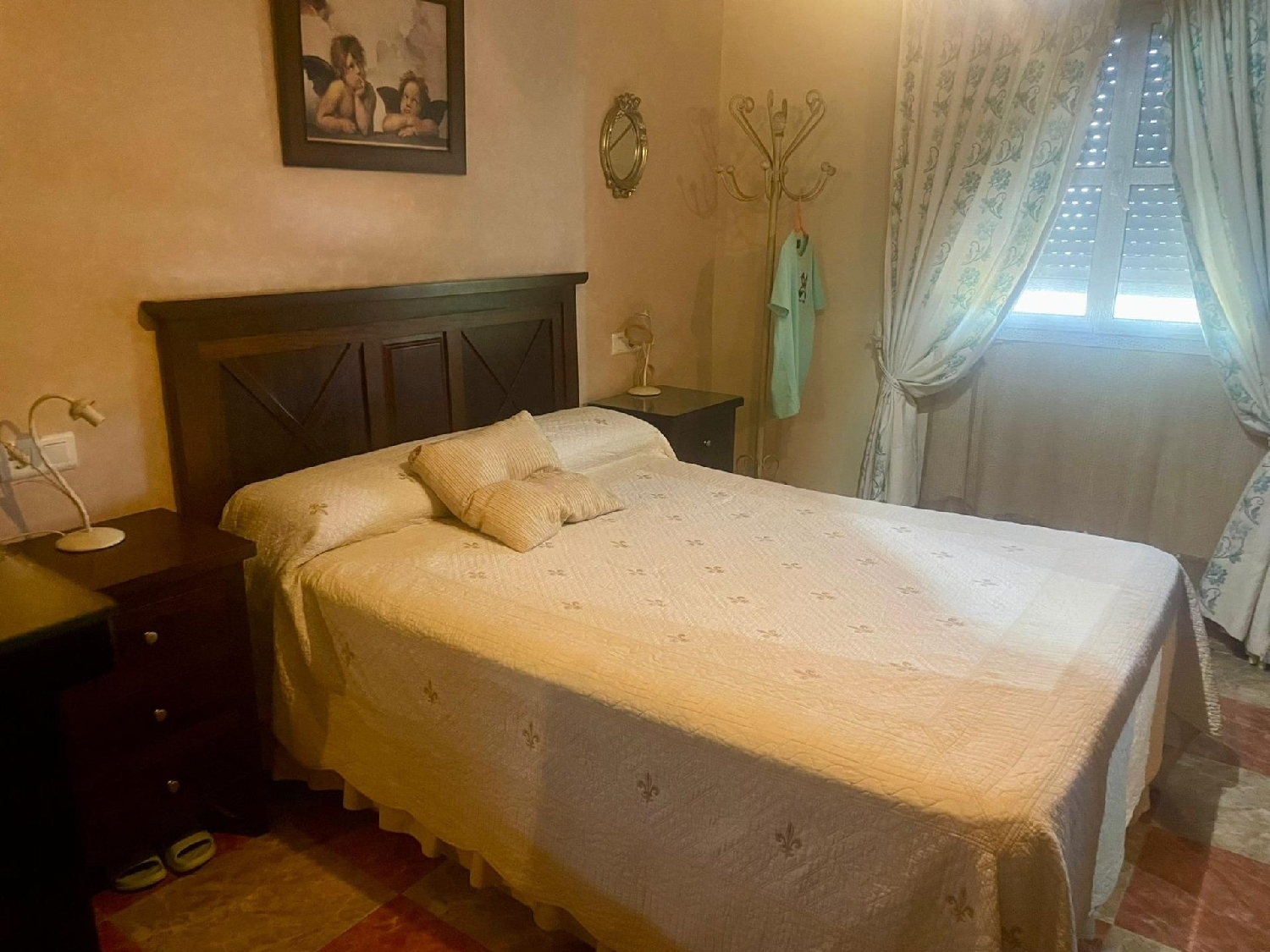  te koop appartement Bencarron Bajo Guadalquivir 6