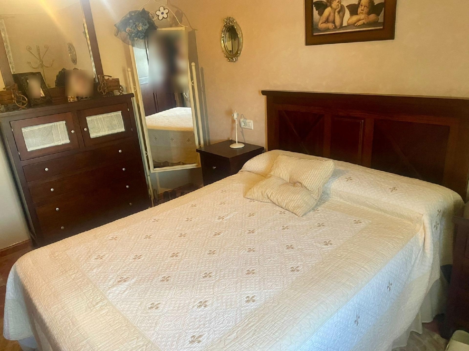  te koop appartement Bencarron Bajo Guadalquivir 8
