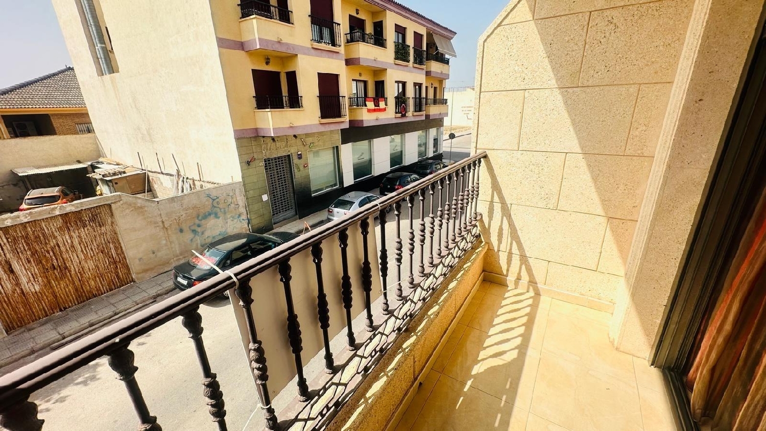  en venta apartamento Benejúzar Baix Segura 3