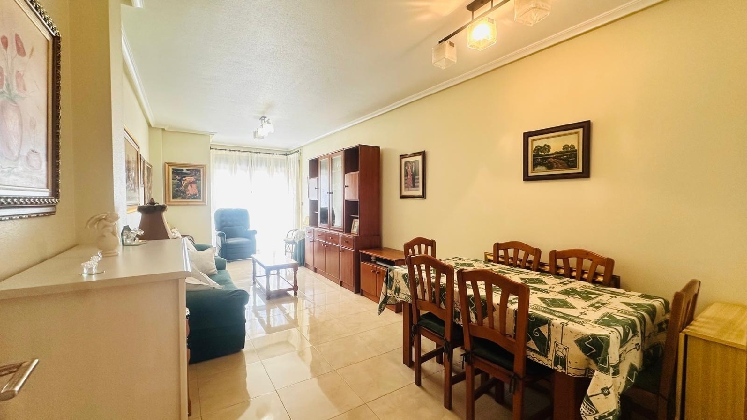  en venta apartamento Benejúzar Baix Segura 2