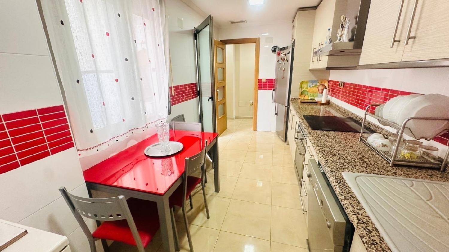  en venta apartamento Benejúzar Baix Segura 7