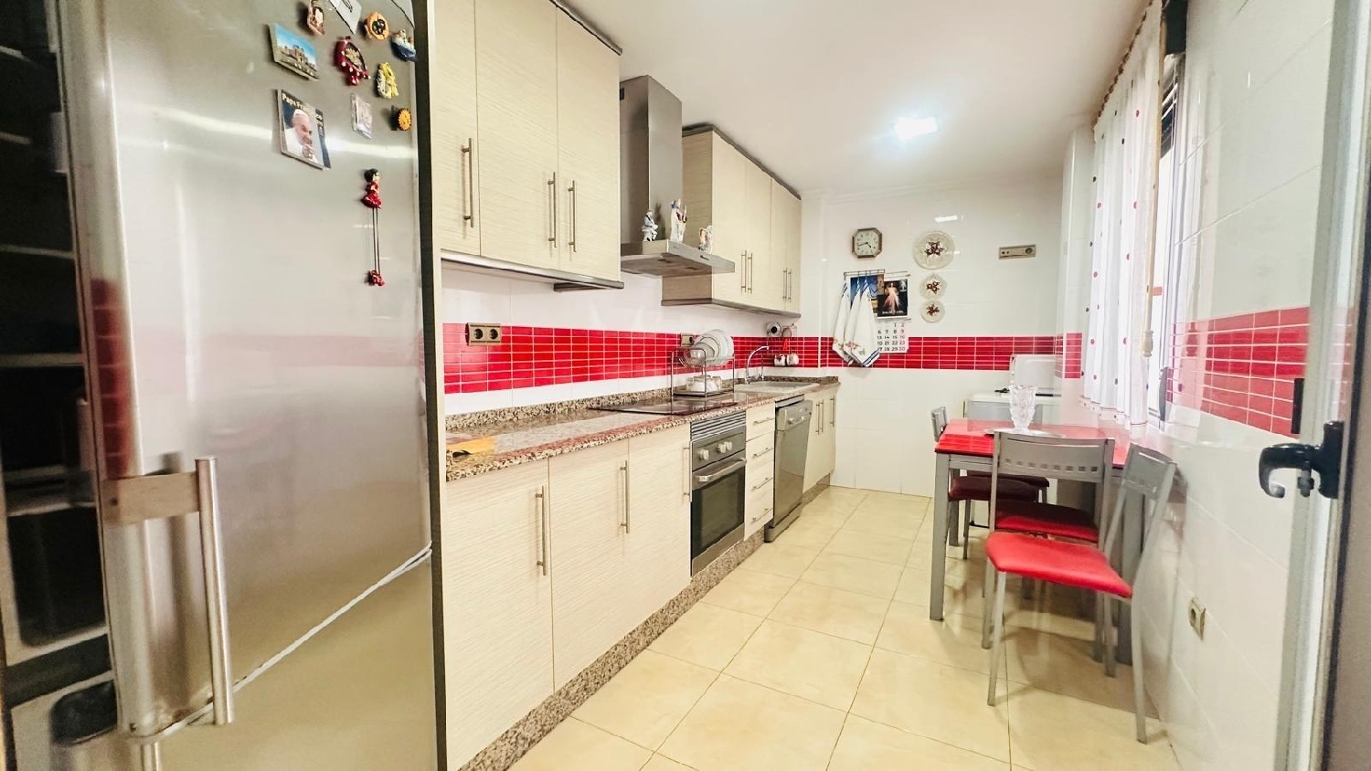  en venta apartamento Benejúzar Baix Segura 6