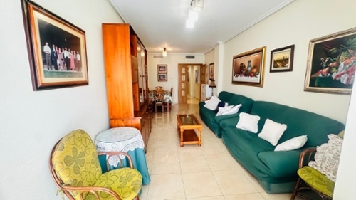 Benejúzar Baix Segura apartamento foto 6266306