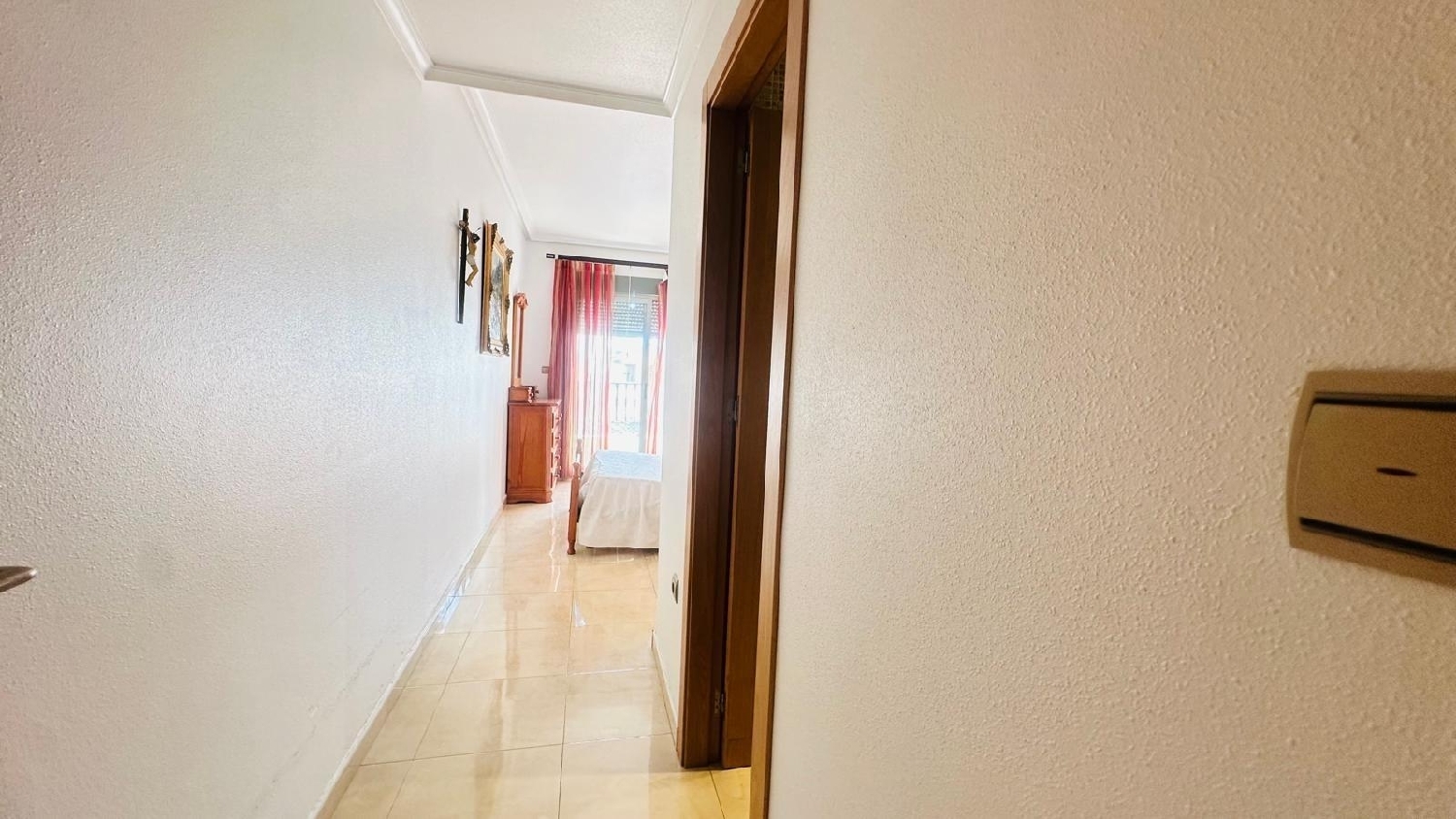  en venta apartamento Benejúzar Baix Segura 5