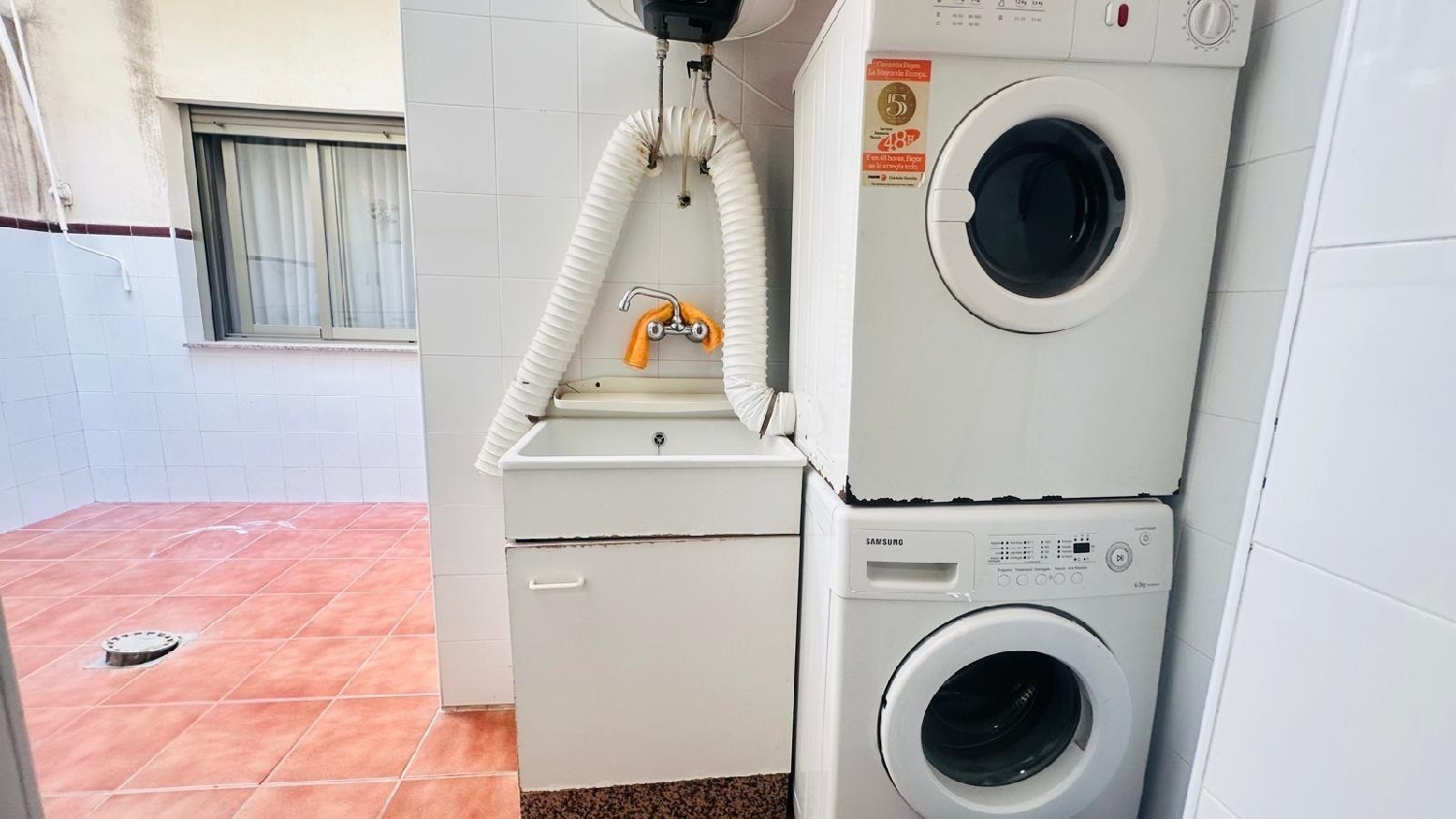 en venta apartamento Benejúzar Baix Segura 8