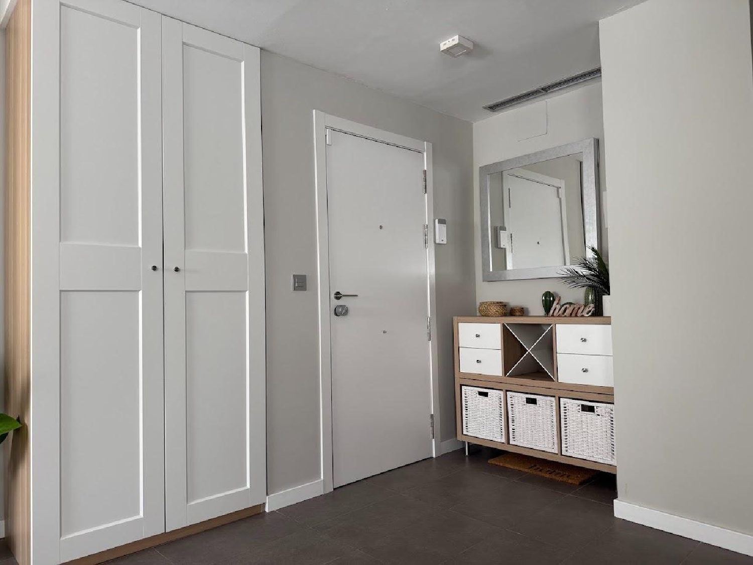 te koop appartement Benetússer Horta Sud 6