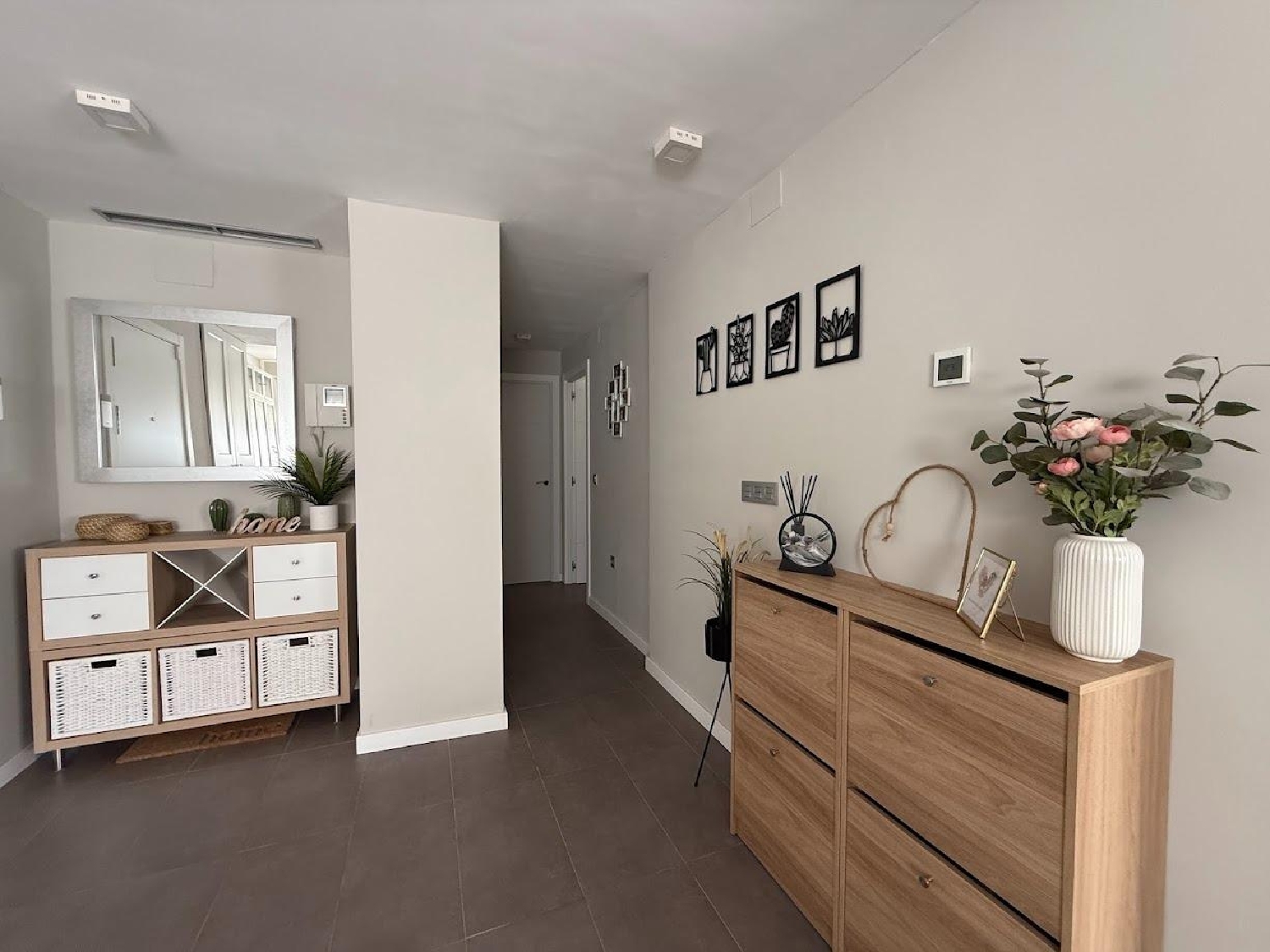  te koop appartement Benetússer Horta Sud 7