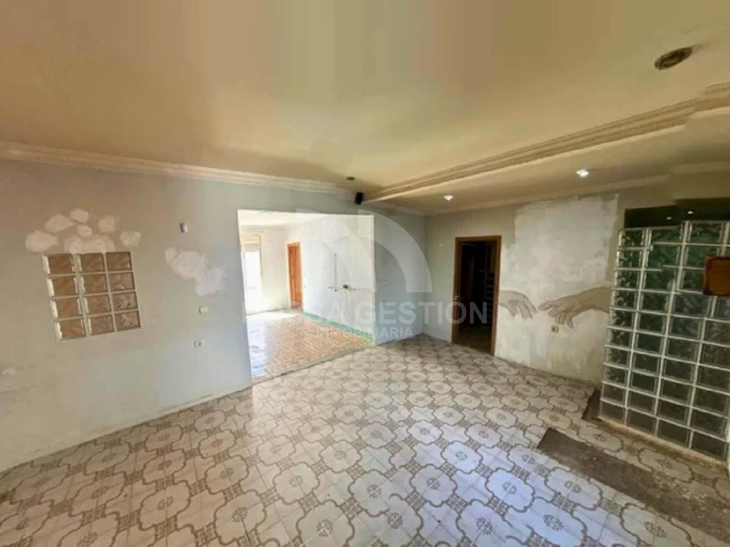  kaufen Wohnung Beniarjó Safor 1