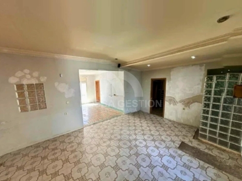 Beniarjó Safor appartement foto 6274307