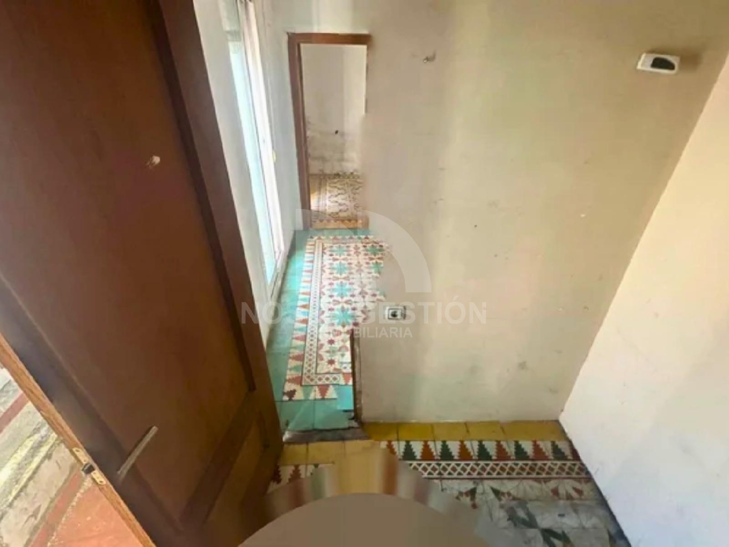  kaufen Wohnung Beniarjó Safor 8