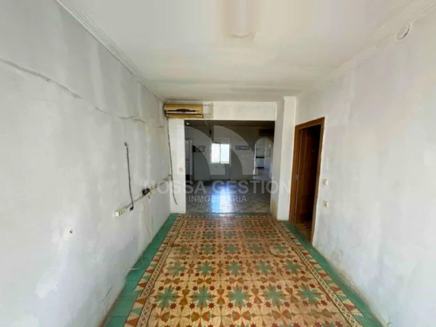 kaufen Wohnung Beniarjó Safor 3