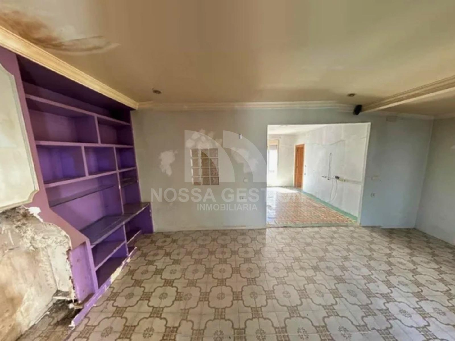 kaufen Wohnung Beniarjó Safor 2